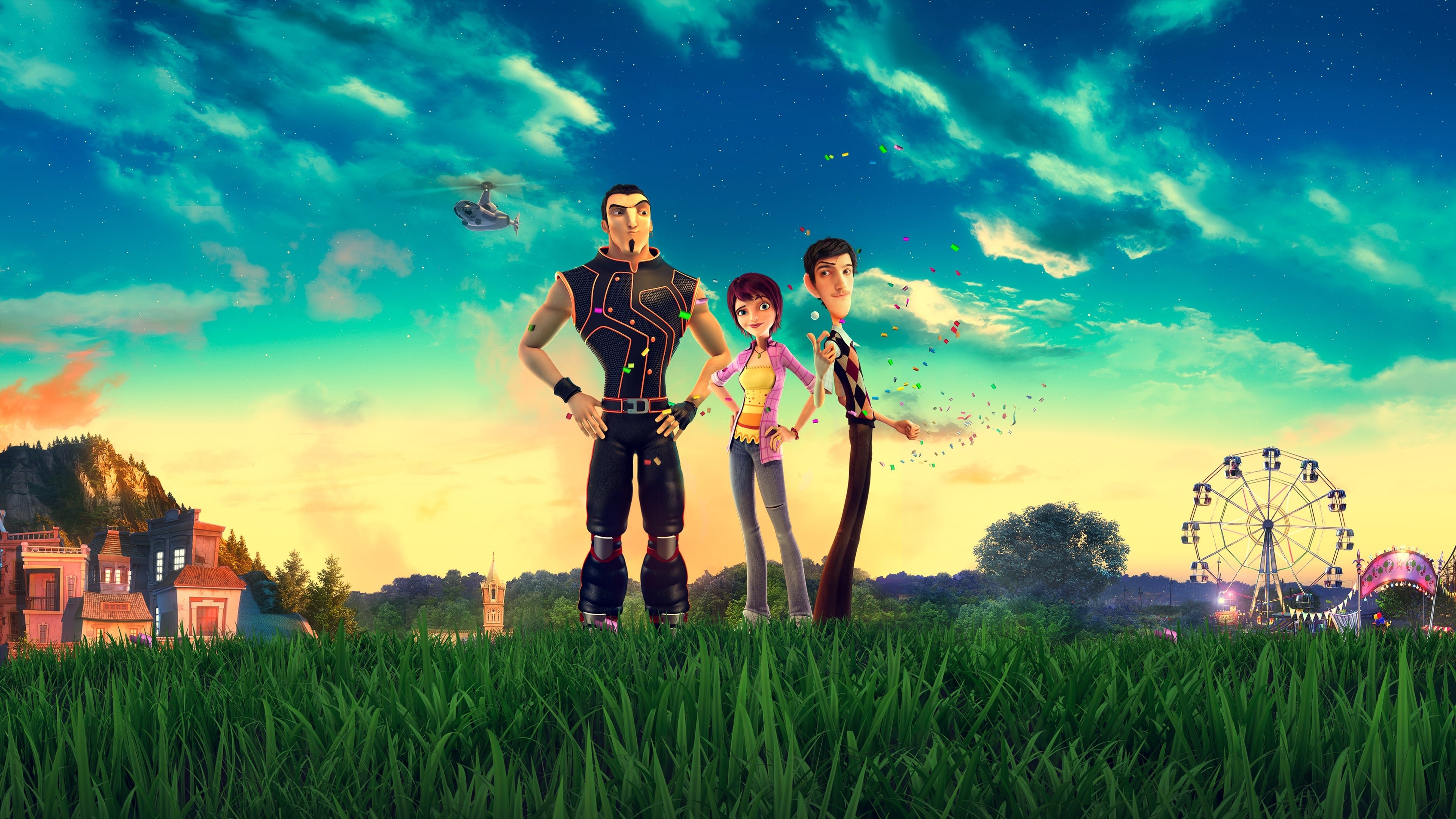 bg-hero